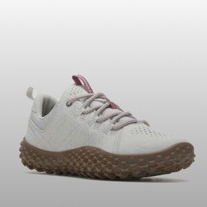 Merrell Wrapt Women’s Size 6 1/2  Color: Birch   Like New